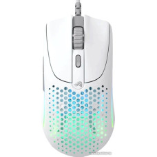 Игровая мышь Glorious Model O 2 (белый)