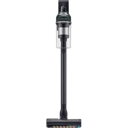 Пылесос Samsung VS20C9542TN/GE