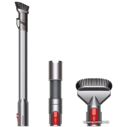 Набор аксессуаров Dyson 968333-01