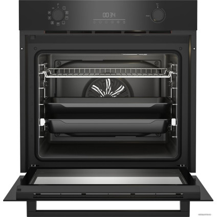 Электрический духовой шкаф BEKO BBIM17300BPS