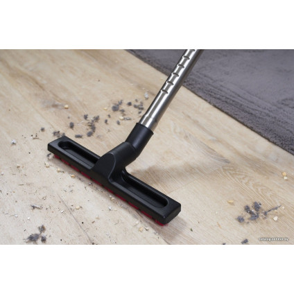 Пылесос Concept VP5150