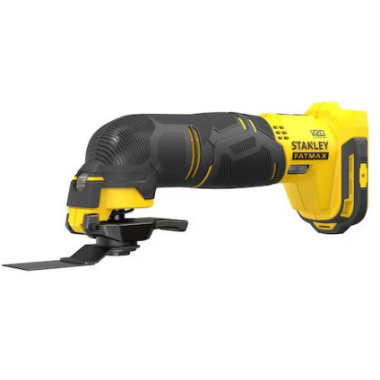 Реноватор Stanley SFMCE500B (без АКБ)