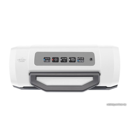 Вакуумный упаковщик ETA Caza 5762 90000