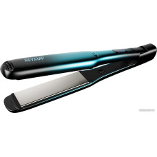 Выпрямитель Revamp Progloss Wide Ultra X Shine ST-2000