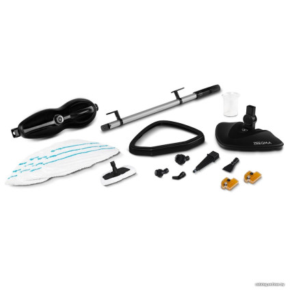 Паровая швабра Zeegma Puur