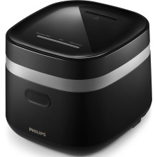 Мультиварка Philips HD3090/80
