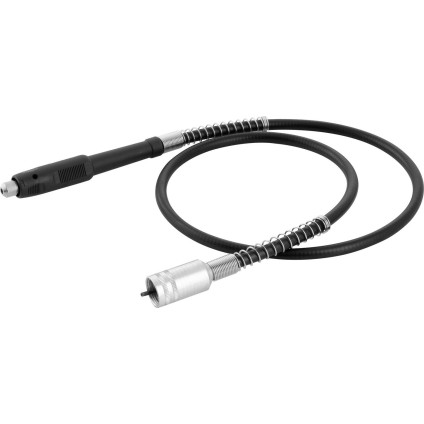 Прямошлифовальная машина Fieldmann FDMB 200172-E