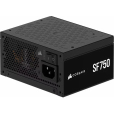 Блок питания Corsair SF750 CP-9020284-EU