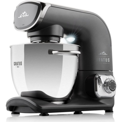 Кухонная машина ETA Gratus Evo Origin 1028 90030