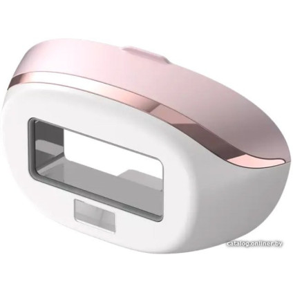 Фотоэпилятор Philips BRI920/00