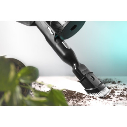 Пылесос Concept VP6025