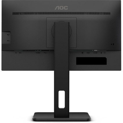 Монитор AOC 22E2UMF