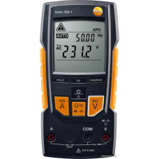 Мультиметр Testo 760-1