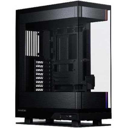 Корпус Phanteks Evolv X2 PH-ES524XTG_DBK01