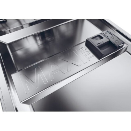 Встраиваемая посудомоечная машина Candy CIP 3E7L0W