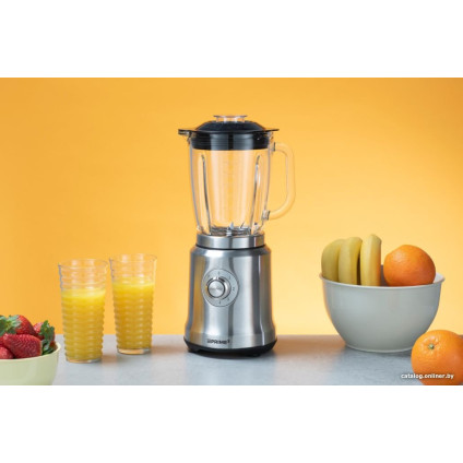 Стационарный блендер Prime3 STB51