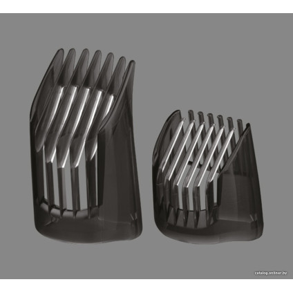 Триммер для бороды и усов Remington MB4047