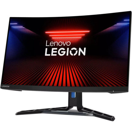 Игровой монитор Lenovo Legion R27fc-30 67B6GAC1EU