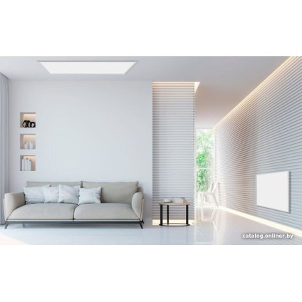 Инфракрасный обогреватель Neo 90-102