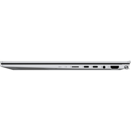 Ноутбук ASUS Zenbook 14 UX3402VA13900-0ECSXBJX20