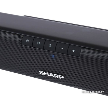 Саундбар Sharp HT-SBW110