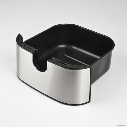 Аэрогриль (аэрофритюрница) G3Ferrari G10125