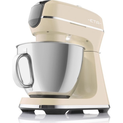 Кухонная машина ETA Gratus STORIO II 2043 90010