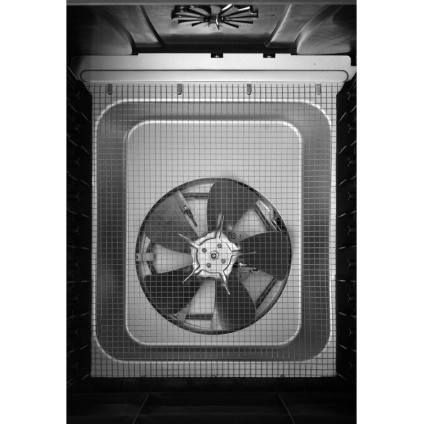 Сушилка для овощей и фруктов LUND 68272