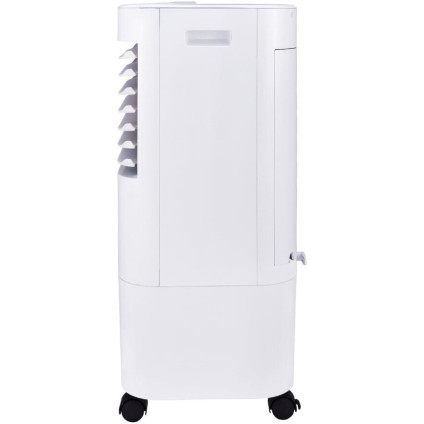 Охладитель воздуха Honeywell CL152