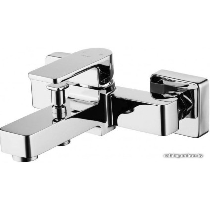 Смеситель Omnires Baretti BA7830 CR