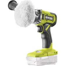 Полировальная машина Ryobi RDP18-0 5133005897 (без АКБ)