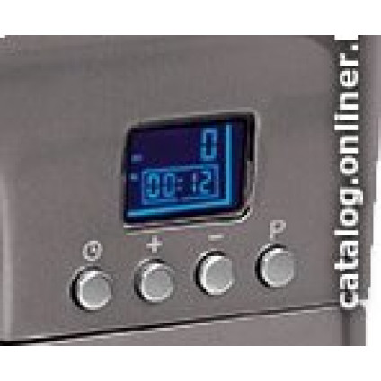 Кухонная машина Clatronic KM 3674