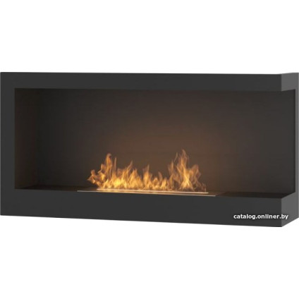 Биокамин SimpleFire Corner 900 R