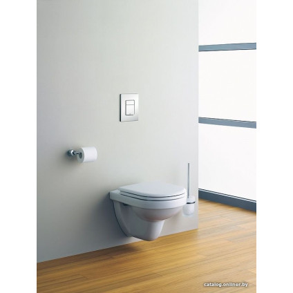 Панель смыва Grohe Skate Cosmopolitan 38732000 (хром)