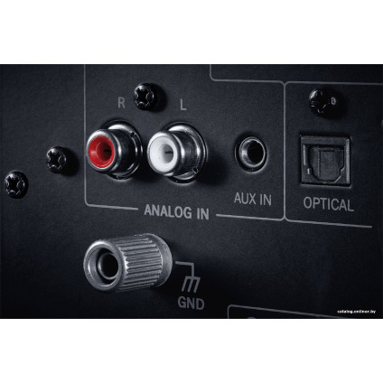 Полочная акустика Magnat Monitor Reference 2A