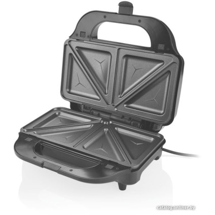 Многофункциональная сэндвичница ETA Sorento 3151 90010