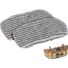 Моющая насадка Tefal ZR006501