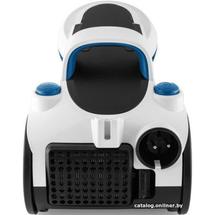 Пылесос ETA Ambito 0516 90000