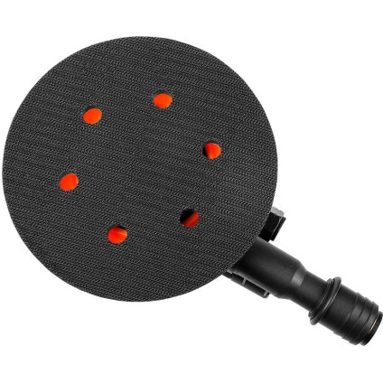 Эксцентриковая шлифмашина NEO 14-013