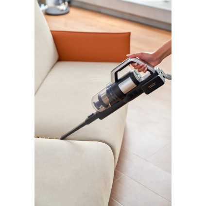 Пылесос Jimmy PW11 Pro