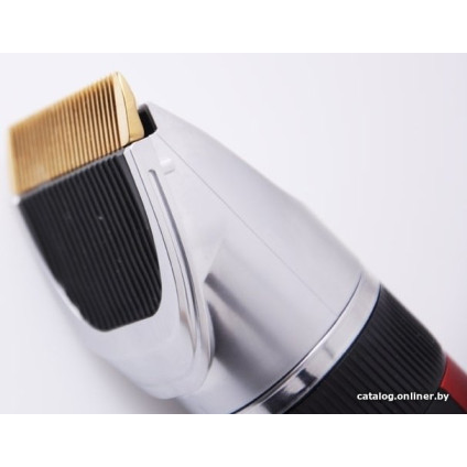 Машинка для стрижки волос Eldom MG10