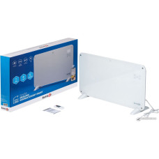 Конвектор Setti+ Smart SCH700