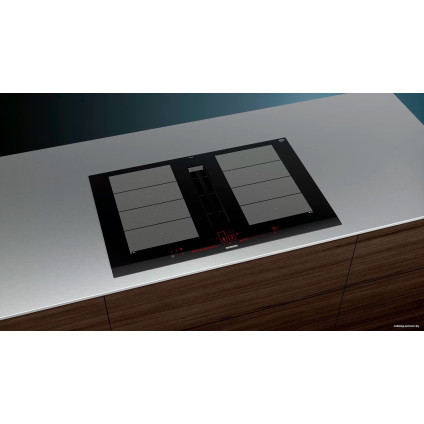 Варочная панель Siemens EX875LX67E