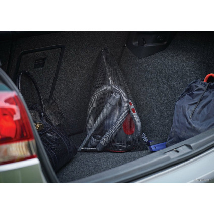 Автомобильный пылесос Black & Decker ADV1200