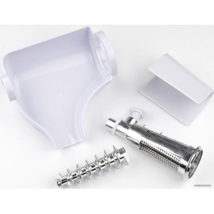 Мясорубка G3Ferrari G20037