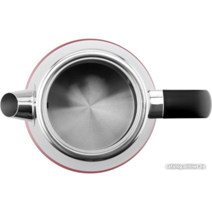 Электрический чайник ETA Storio 9186 90030