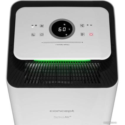 Осушитель воздуха Concept OV2216