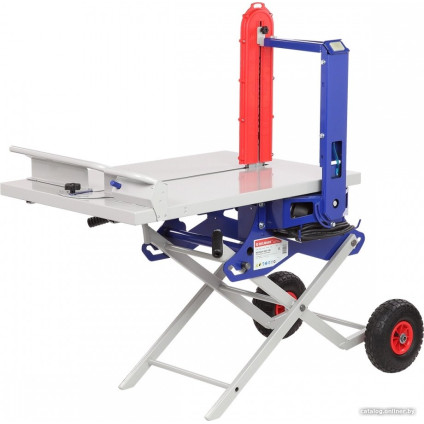 Электрорез Belmash (Белмаш) MCS-500