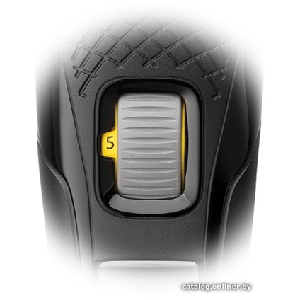 Триммер для бороды и усов Remington Style Series B3 MB3000