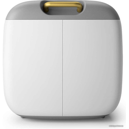 Беспроводная колонка Philips TAS4807W/00